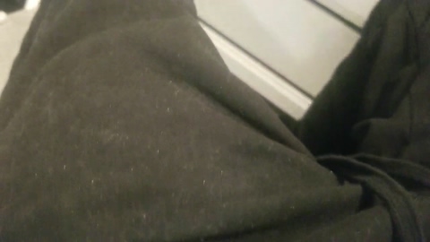 xDickDangerx  04-05-2023